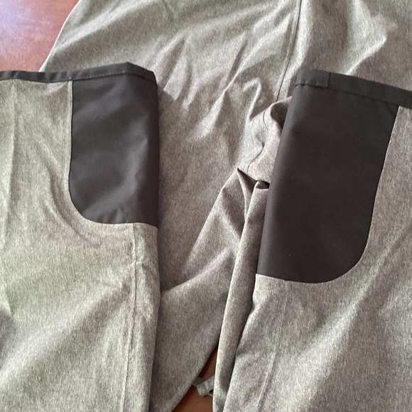 NWT The North Face Freedom Ski Pants - Picture 8 of 11